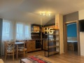 Продава 2-СТАЕН, град Варна, Виница • 153000 € / 299241.99 лв. • 61039036 14