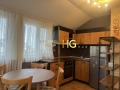Продава 2-СТАЕН, град Варна, Виница • 153000 € / 299241.99 лв. • 61039036 1