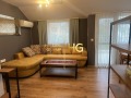 Продава 2-СТАЕН, град Варна, Виница • 153000 € / 299241.99 лв. • 61039036 9