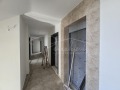 Продава 2-СТАЕН, област Бургас, гр. Созопол • 85500 € • 94527098 — Holmes.bg