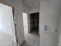 Продава 2-СТАЕН, област Бургас, гр. Созопол • 85500 € • 94527098 — Holmes.bg