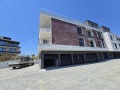 Продава 2-СТАЕН, област Бургас, гр. Созопол • 85500 € • 94527098 — Holmes.bg