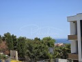 Продава 2-СТАЕН, област Бургас, гр. Созопол • 85500 € • 94527098 — Holmes.bg