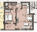 Продава 2-СТАЕН, област Бургас, гр. Созопол • 85500 € • 94527098 — Holmes.bg
