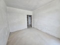Продава 2-СТАЕН, област Бургас, гр. Созопол • 85500 € • 94527098 — Holmes.bg