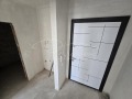 Продава 2-СТАЕН, област Бургас, гр. Созопол • 85500 € • 94527098 — Holmes.bg