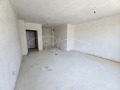 Продава 2-СТАЕН, област Бургас, гр. Созопол • 85500 € • 94527098 — Holmes.bg