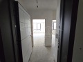 Продава 2-СТАЕН, област Бургас, гр. Созопол • 85500 € • 94527098 — Holmes.bg