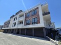 Продава 2-СТАЕН, област Бургас, гр. Созопол • 85500 € • 94527098 — Holmes.bg