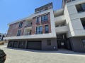 Продава 2-СТАЕН, област Бургас, гр. Созопол • 85500 € • 94527098 — Holmes.bg