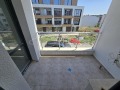 Продава 2-СТАЕН, област Бургас, гр. Созопол • 85500 € • 94527098 — Holmes.bg