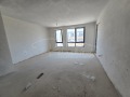 Продава 2-СТАЕН, област Бургас, гр. Созопол • 85500 € • 94527098 — Holmes.bg