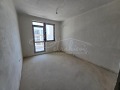 Продава 2-СТАЕН, област Бургас, гр. Созопол • 85500 € • 94527098 — Holmes.bg
