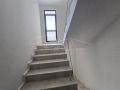 Продава 2-СТАЕН, област Бургас, гр. Созопол • 85500 € • 94527098 — Holmes.bg