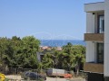 Продава 2-СТАЕН, област Бургас, гр. Созопол • 85500 € • 94527098 — Holmes.bg
