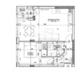 Продава 2-СТАЕН, град Варна, Изгрев • 127943 € • 88946016 — Holmes.bg