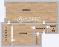 Продава 2-СТАЕН, град Варна, Владислав Варненчик 1 • 105000 € • 89743637 — Holmes.bg