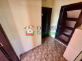 Продава  2-стаен град Бургас , Сарафово , 94 кв.м | 77527683 - изображение [6]