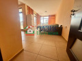 Продава  2-стаен град Бургас , Сарафово , 94 кв.м | 77527683 - изображение [4]