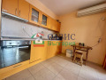 Продава  2-стаен град Бургас , Сарафово , 94 кв.м | 77527683 - изображение [8]