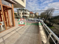 Продава  2-стаен град Бургас , Сарафово , 94 кв.м | 77527683 - изображение [11]