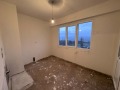 Продава 2-СТАЕН, гр. Радомир, област Перник, снимка 9