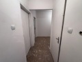 Продава 2-СТАЕН, гр. Радомир, област Перник, снимка 12