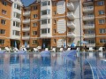 Продава 2-СТАЕН, област Бургас, к.к. Слънчев бряг • 95113 € / 186024.86 лв. • 80912892 17