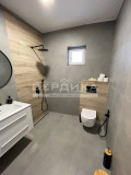 Продава 2-СТАЕН, град София, Център • 279000 € / 545676.57 лв. • 61880924 8