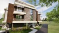 Продава 2-СТАЕН, област Бургас, гр. Созопол • 77540 € / 151655.06 лв. • 21536452 6