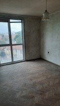 Продава 3-СТАЕН, град Плевен, Идеален център • 98000 € • 34810828 — Holmes.bg