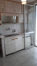 Продава 3-СТАЕН, град Плевен, Идеален център • 98000 € • 34810828 — Holmes.bg