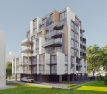 Продава 4-СТАЕН, град Варна, Левски 1 • 244100 € • 44676202 — Holmes.bg