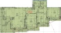 Продава 4-СТАЕН, град Варна, Левски 1 • 244100 € • 44676202 — Holmes.bg