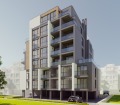 Продава 4-СТАЕН, град Варна, Левски 1 • 244100 € • 44676202 — Holmes.bg