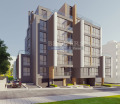 Продава 4-СТАЕН, град Варна, Левски 1 • 244100 € • 44676202 — Holmes.bg