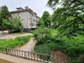 Продава 3-СТАЕН, град София, Лозенец • 446900 € • 72720293 — Holmes.bg