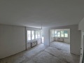 Продава 3-СТАЕН, град София, Лозенец • 446900 € • 72720293 — Holmes.bg