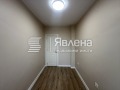 Продава 3-СТАЕН, град Варна, Лятно кино Тракия • 189000 € / 369651.87 лв. • 80783115 16