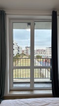 Продава  3-стаен град София , Витоша , 108 кв.м | 10915215 - изображение [10]