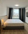 Продава  3-стаен град София , Витоша , 108 кв.м | 10915215 - изображение [15]