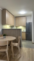 Продава  3-стаен град София , Витоша , 108 кв.м | 10915215 - изображение [6]
