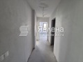 Продава 3-СТАЕН, град София, Драгалевци • 237500 € / 464509.62 лв. • 11718914 6