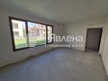 Продава 3-СТАЕН, град София, Драгалевци • 237500 € / 464509.62 лв. • 11718914 3