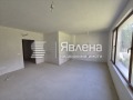 Продава 3-СТАЕН, град София, Драгалевци • 237500 € / 464509.62 лв. • 11718914 2