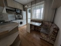 Продава  3-стаен град Перник , Мошино , 89 кв.м | 95583343 - изображение [9]