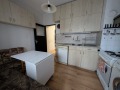 Продава  3-стаен град Перник , Мошино , 89 кв.м | 95583343 - изображение [14]