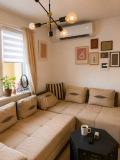 Продава  3-стаен град Варна , Левски 1 , 100 кв.м | 64757676 - изображение [8]