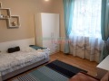 Продава  3-стаен град Варна , Левски 1 , 100 кв.м | 64757676 - изображение [11]