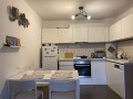 Продава  3-стаен град Варна , Левски 1 , 100 кв.м | 64757676 - изображение [5]